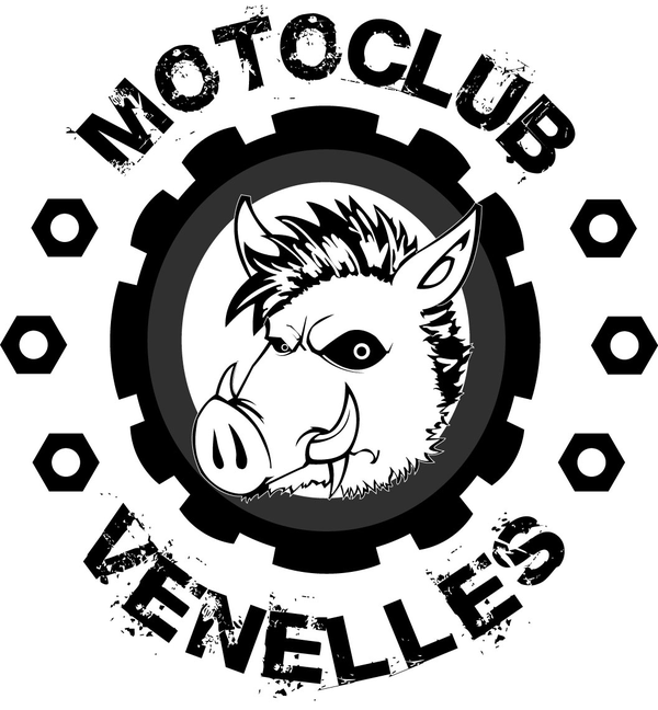 Moto Club de Venelles 