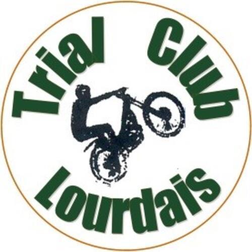 Trial de Lourdes -Trophée Aquitaine - Occitanie - 8 mars