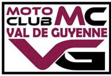Moto Club Val de Guyenne 
