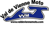 VVM Chpt de France Vitesse Motos Anciennes - Le Vigeant (86) - 18/19 octobre 2014