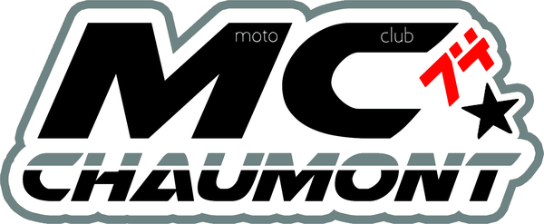 Moto Club de Chaumont 