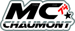  Moto Cross de CHAUMONT - 19 June