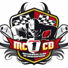 Moto Cross Club de Boulouparis Championnat NC Motocross Boulouparis - 1ème épreuve - 22 May