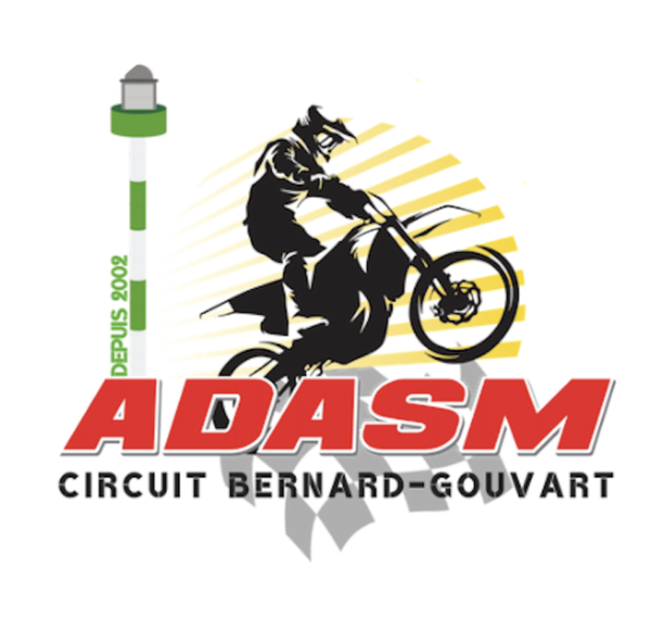 Course de Noel - 21 décembre