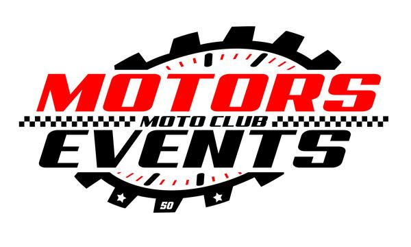 Moto Club Motors Events 