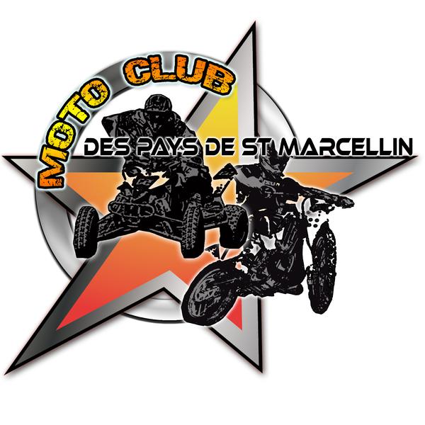 Moto Cross de SAINT VERAND - 28 avril