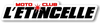 Moto Club L'Etincelle Course Championnat BFC Ouest - 18 September 2022