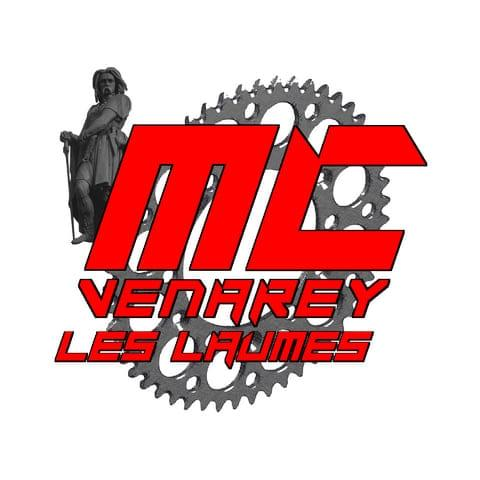 MC Venarey Les Laumes 