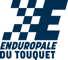 Enduropale du Touquet 2023 — Finale du CFS 3AS Racing 2023/2024 - 2/4 February 2024