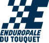  Enduropale du Touquet 2023 — Finale du CFS 3AS Racing 2023/2024 - 2/4 February 2024