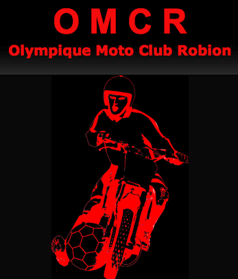 OMC Robion 