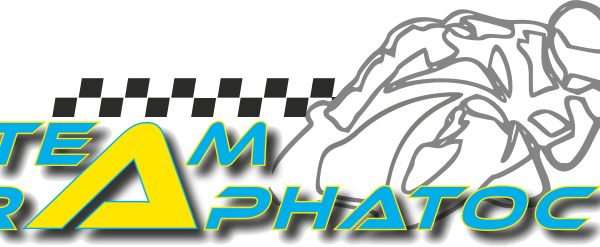 driving center 1 - 21 juin