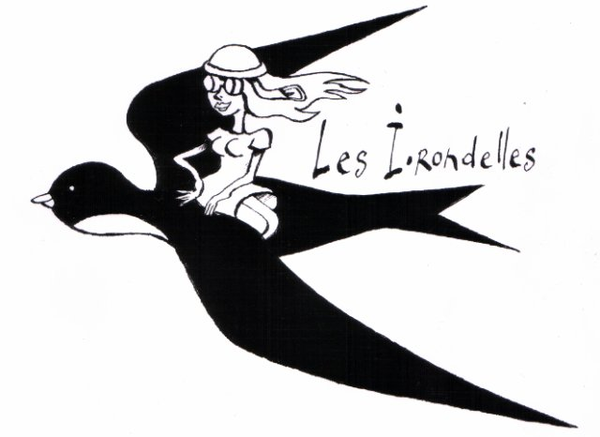 Association I-Rondelles 