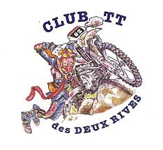 Club Tout Terrain des 2 Rives 
