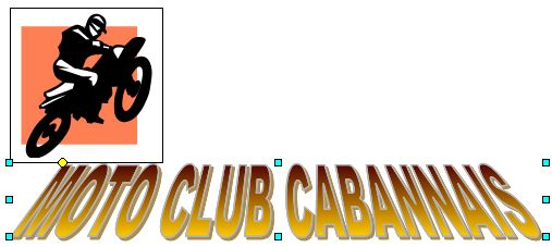 Moto Club Cabannais 