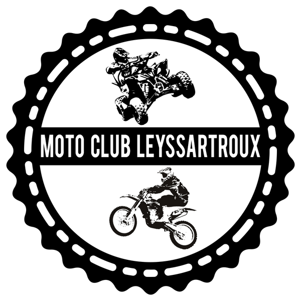 Moto Club Leyssartroux 