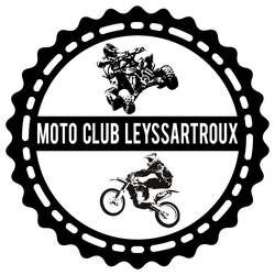  CF Endurance TT Quad St Jory Las Bloux (24) - 26 Mai 2018