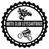 Moto Club Leyssartroux CF Quad Espoirs St Jory Las Bloux (24) - 23 juin 2018