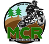 Moto Cross Rochelois Course Chpt BFC Ouest (2022) - 1 May