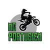 Moto Club Portusien Courses Championnat BFC Zone Est - 10 April 2022