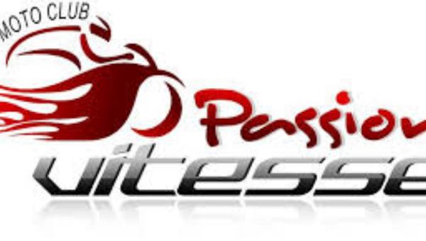 Chpt de Ligue Mini OGP & 25 Power • #2 GE - 25/26 avril