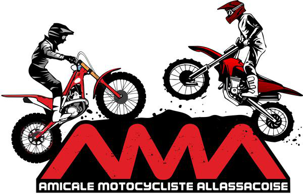 Amicale Motocycliste Allassac 