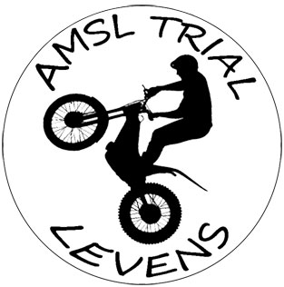 AMSL Trial Levens 