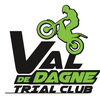 Val de Dagne Trial Club #3 - Championnat d'Occitanie Trial - 28 avril