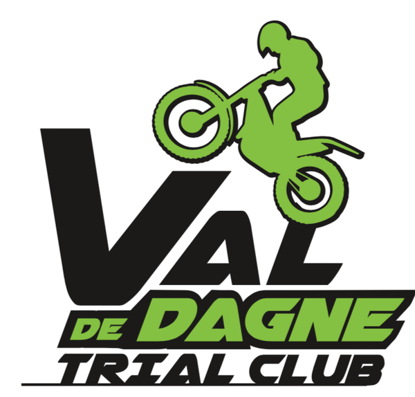 Val de Dagne Trial Club 