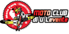 Moto Club di u Levente 2éme EPREUVE CHAMPIONNAT MX CORSE-Trophée de l'oriente - 22 April 2018