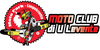 Moto Club di u Levente 5ème Trophée de L'oriente - 2 avril 2023