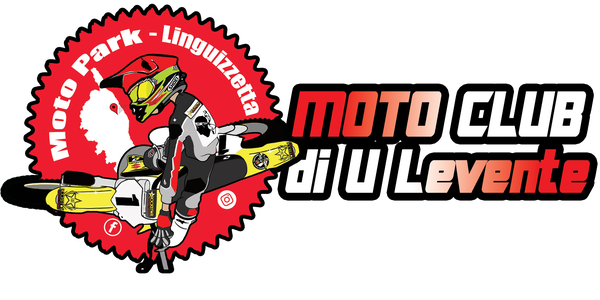 Moto Club di u Levente 