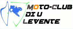  4ème Epreuve Championnat MX Corse 2017 - MCL - 30 April 2017