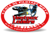 Logo Ventoux Loisirs Saint Ponchon