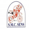 Logo SENS MOTOS SPORTS