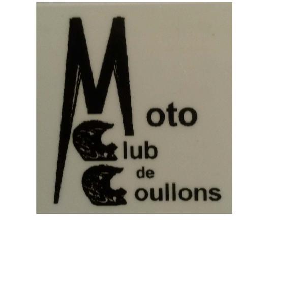 National de Coullons - 6 juillet