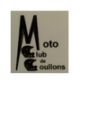 Moto Club de Coullons