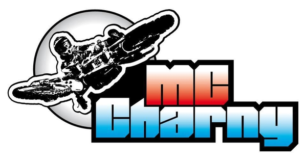 MC Charnycois 
