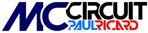 Moto Club du circuit Paul Ricard 