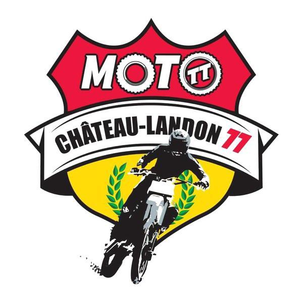 Championnat de Ligue IDF - Chateau Landon - 11 octobre