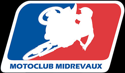 Midrevaux Moto Club 