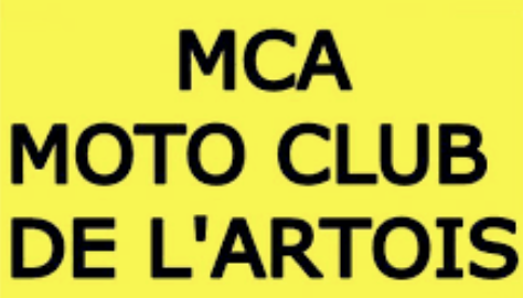 Moto Club de l'Artois 