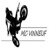 MC Vinneuf 
