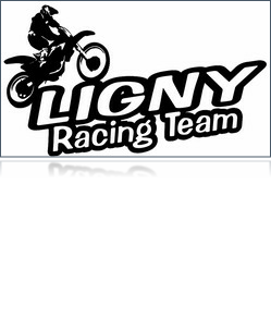Ligny Racing Team 
