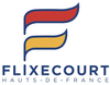 Les Whoops Flixecourtois Championnat Hauts de France Zone Sud - 28 April 2019