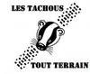Les Tachous Tout Terrain ARGELOS (64) - 15 October 2017