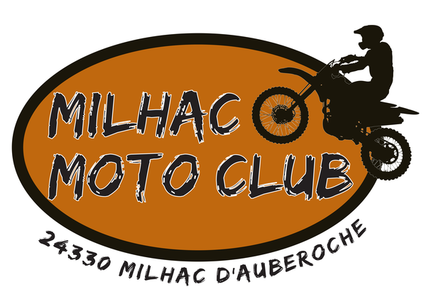 Milhac Moto Club 