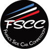  RSCM - MAGNY COURS (CLASSIC) - 6/8 August 2021
