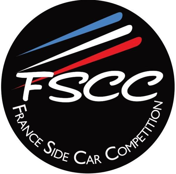 France Side Car Compétition 