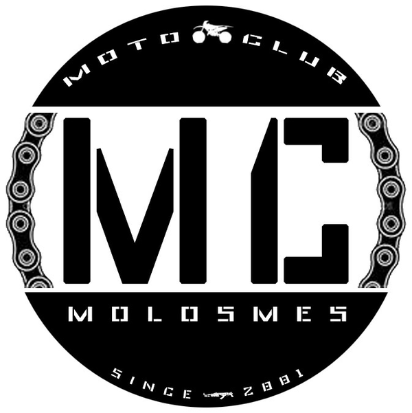 MC Molosmes 